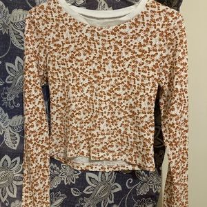 The OG Tee Collection